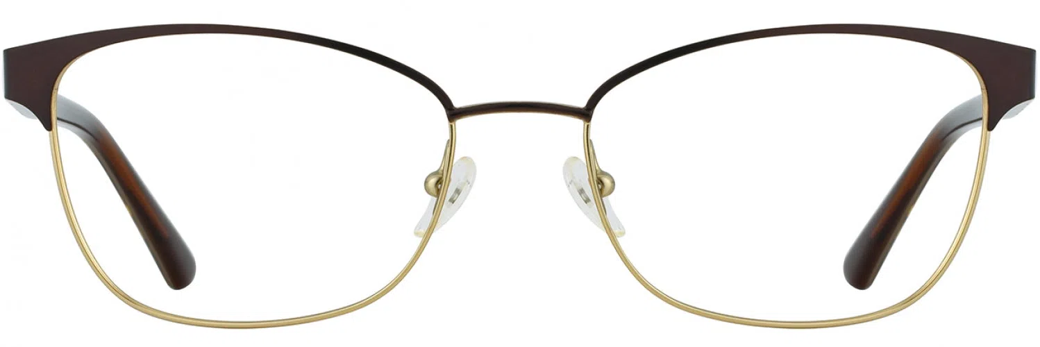 Cote DAzur CDA313 Eyeglasses - view 16